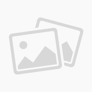 Turbo HD 4.0 Solution